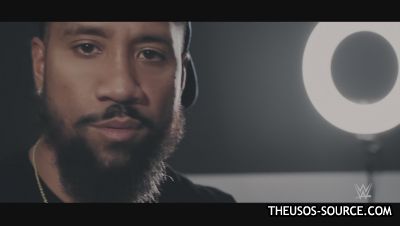 WWE_Chronicle_S01E21_Jey_Uso_1080p_WEB_h264-HEEL_mp40884.jpg