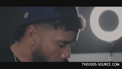 WWE_Chronicle_S01E21_Jey_Uso_1080p_WEB_h264-HEEL_mp40885.jpg