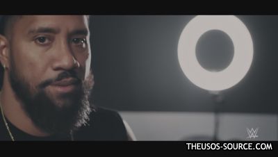 WWE_Chronicle_S01E21_Jey_Uso_1080p_WEB_h264-HEEL_mp40889.jpg