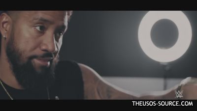 WWE_Chronicle_S01E21_Jey_Uso_1080p_WEB_h264-HEEL_mp40890.jpg