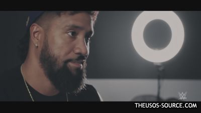 WWE_Chronicle_S01E21_Jey_Uso_1080p_WEB_h264-HEEL_mp40893.jpg