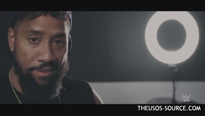 WWE_Chronicle_S01E21_Jey_Uso_1080p_WEB_h264-HEEL_mp40894.jpg