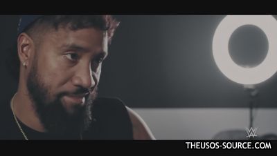WWE_Chronicle_S01E21_Jey_Uso_1080p_WEB_h264-HEEL_mp40895.jpg
