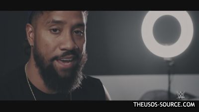 WWE_Chronicle_S01E21_Jey_Uso_1080p_WEB_h264-HEEL_mp40896.jpg