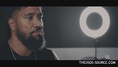 WWE_Chronicle_S01E21_Jey_Uso_1080p_WEB_h264-HEEL_mp40900.jpg