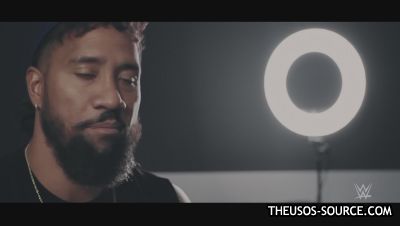 WWE_Chronicle_S01E21_Jey_Uso_1080p_WEB_h264-HEEL_mp40901.jpg