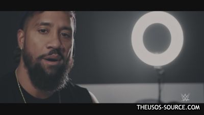 WWE_Chronicle_S01E21_Jey_Uso_1080p_WEB_h264-HEEL_mp40902.jpg