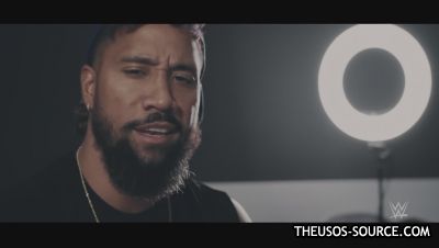 WWE_Chronicle_S01E21_Jey_Uso_1080p_WEB_h264-HEEL_mp40903.jpg