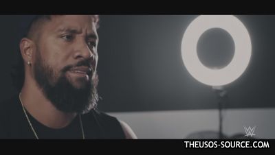 WWE_Chronicle_S01E21_Jey_Uso_1080p_WEB_h264-HEEL_mp40905.jpg