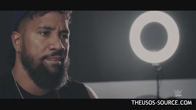 WWE_Chronicle_S01E21_Jey_Uso_1080p_WEB_h264-HEEL_mp40907.jpg