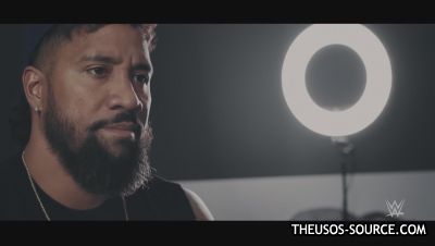 WWE_Chronicle_S01E21_Jey_Uso_1080p_WEB_h264-HEEL_mp40908.jpg
