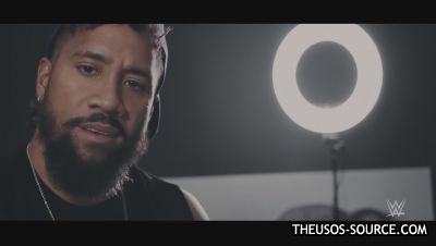 WWE_Chronicle_S01E21_Jey_Uso_1080p_WEB_h264-HEEL_mp40909.jpg