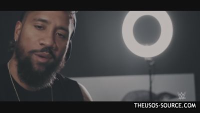 WWE_Chronicle_S01E21_Jey_Uso_1080p_WEB_h264-HEEL_mp40912.jpg