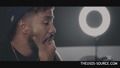 WWE_Chronicle_S01E21_Jey_Uso_1080p_WEB_h264-HEEL_mp40915.jpg