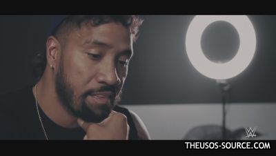 WWE_Chronicle_S01E21_Jey_Uso_1080p_WEB_h264-HEEL_mp40916.jpg