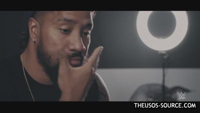 WWE_Chronicle_S01E21_Jey_Uso_1080p_WEB_h264-HEEL_mp40917.jpg