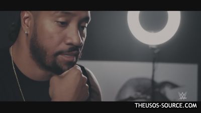 WWE_Chronicle_S01E21_Jey_Uso_1080p_WEB_h264-HEEL_mp40919.jpg