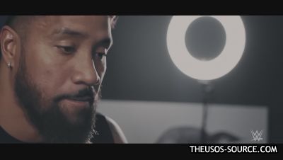 WWE_Chronicle_S01E21_Jey_Uso_1080p_WEB_h264-HEEL_mp40920.jpg