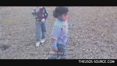 WWE_Chronicle_S01E21_Jey_Uso_1080p_WEB_h264-HEEL_mp40960.jpg