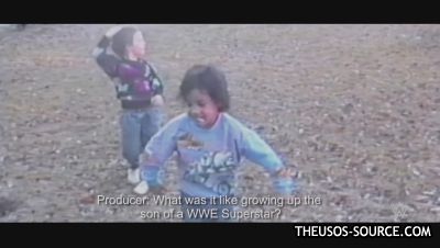 WWE_Chronicle_S01E21_Jey_Uso_1080p_WEB_h264-HEEL_mp40961.jpg