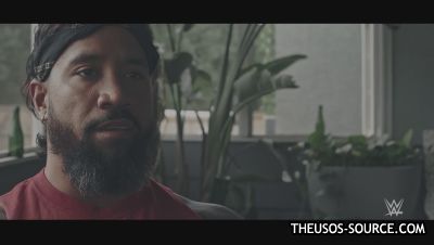 WWE_Chronicle_S01E21_Jey_Uso_1080p_WEB_h264-HEEL_mp40968.jpg