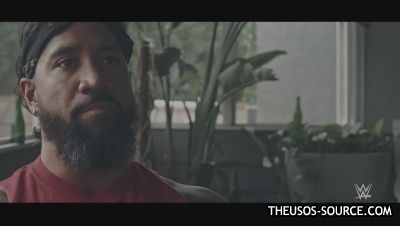WWE_Chronicle_S01E21_Jey_Uso_1080p_WEB_h264-HEEL_mp40969.jpg