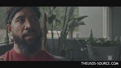 WWE_Chronicle_S01E21_Jey_Uso_1080p_WEB_h264-HEEL_mp40970.jpg
