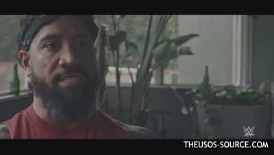WWE_Chronicle_S01E21_Jey_Uso_1080p_WEB_h264-HEEL_mp40971.jpg