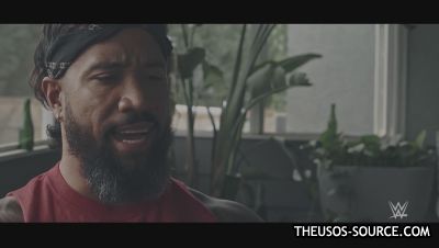 WWE_Chronicle_S01E21_Jey_Uso_1080p_WEB_h264-HEEL_mp40972.jpg