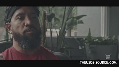 WWE_Chronicle_S01E21_Jey_Uso_1080p_WEB_h264-HEEL_mp40974.jpg