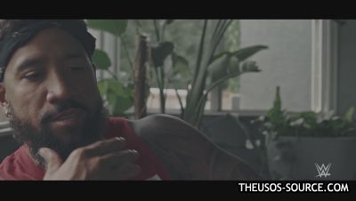 WWE_Chronicle_S01E21_Jey_Uso_1080p_WEB_h264-HEEL_mp40975.jpg