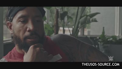 WWE_Chronicle_S01E21_Jey_Uso_1080p_WEB_h264-HEEL_mp40977.jpg