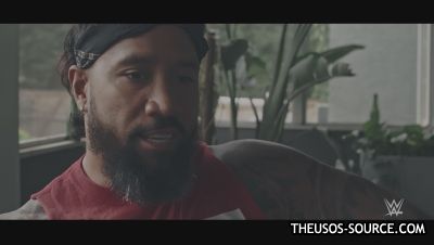 WWE_Chronicle_S01E21_Jey_Uso_1080p_WEB_h264-HEEL_mp40978.jpg