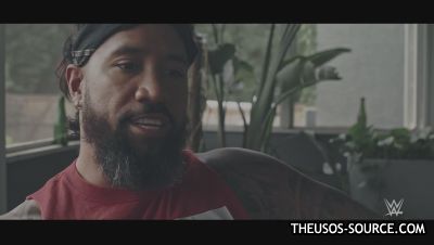 WWE_Chronicle_S01E21_Jey_Uso_1080p_WEB_h264-HEEL_mp40979.jpg