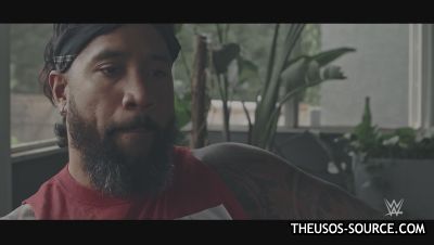 WWE_Chronicle_S01E21_Jey_Uso_1080p_WEB_h264-HEEL_mp40980.jpg