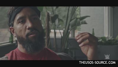 WWE_Chronicle_S01E21_Jey_Uso_1080p_WEB_h264-HEEL_mp40999.jpg