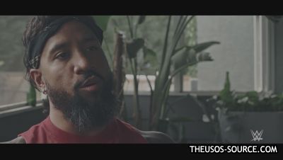WWE_Chronicle_S01E21_Jey_Uso_1080p_WEB_h264-HEEL_mp41000.jpg