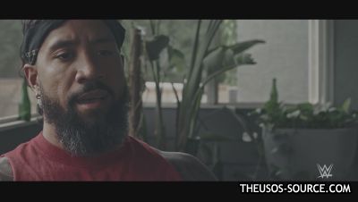 WWE_Chronicle_S01E21_Jey_Uso_1080p_WEB_h264-HEEL_mp41010.jpg