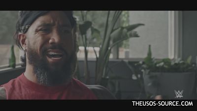 WWE_Chronicle_S01E21_Jey_Uso_1080p_WEB_h264-HEEL_mp41011.jpg