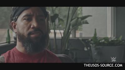 WWE_Chronicle_S01E21_Jey_Uso_1080p_WEB_h264-HEEL_mp41012.jpg