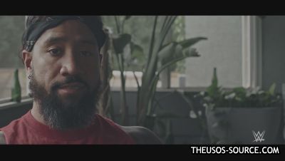 WWE_Chronicle_S01E21_Jey_Uso_1080p_WEB_h264-HEEL_mp41014.jpg