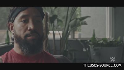 WWE_Chronicle_S01E21_Jey_Uso_1080p_WEB_h264-HEEL_mp41015.jpg