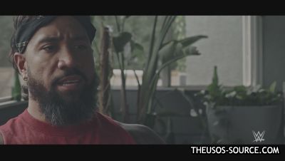 WWE_Chronicle_S01E21_Jey_Uso_1080p_WEB_h264-HEEL_mp41018.jpg