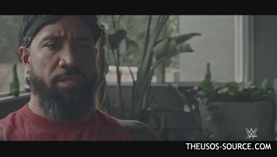 WWE_Chronicle_S01E21_Jey_Uso_1080p_WEB_h264-HEEL_mp41019.jpg