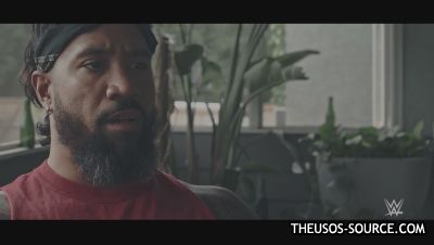 WWE_Chronicle_S01E21_Jey_Uso_1080p_WEB_h264-HEEL_mp41021.jpg