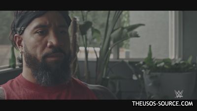 WWE_Chronicle_S01E21_Jey_Uso_1080p_WEB_h264-HEEL_mp41022.jpg