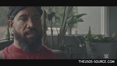 WWE_Chronicle_S01E21_Jey_Uso_1080p_WEB_h264-HEEL_mp41023.jpg