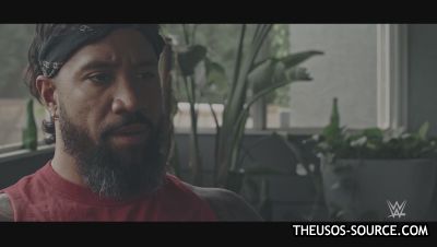 WWE_Chronicle_S01E21_Jey_Uso_1080p_WEB_h264-HEEL_mp41024.jpg