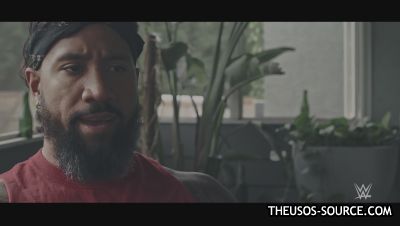 WWE_Chronicle_S01E21_Jey_Uso_1080p_WEB_h264-HEEL_mp41025.jpg