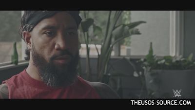 WWE_Chronicle_S01E21_Jey_Uso_1080p_WEB_h264-HEEL_mp41026.jpg